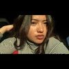monica_0102